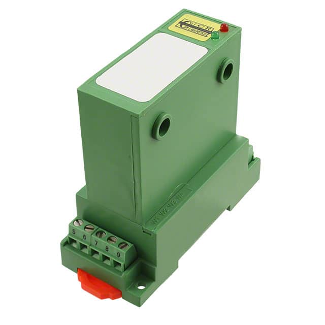 CRD5150-150-15 CR Magnetics Inc.  Sensori specializzati